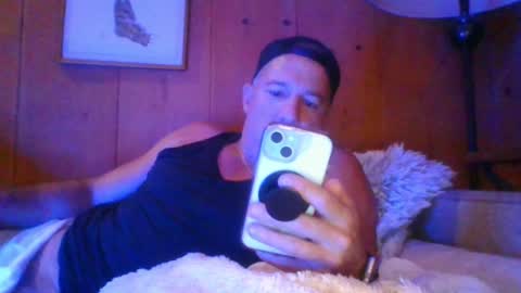 Snapshot of jroge21 chatting on January 2025 04:55:01 AM jroge21 online show from January 2025 04:55:01 AM