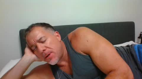 Snapshot of jroge21 chatting on January 2025 05:19:01 AM jroge21 online show from January 2025 05:19:01 AM