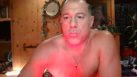 Snapshot of jroge21 chatting on January 2025 03:39:02 AM jroge21 online show from January 2025 03:39:02 AM