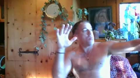 Snapshot of jroge21 chatting on January 2025 10:59:01 PM jroge21 online show from January 2025 10:59:01 PM