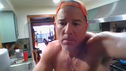 Snapshot of jroge21 chatting on January 2025 10:57:01 PM jroge21 online show from January 2025 10:57:01 PM