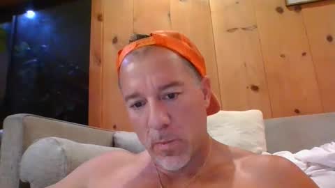 Snapshot of jroge21 chatting on January 2025 08:07:02 AM jroge21 online show from January 2025 08:07:02 AM