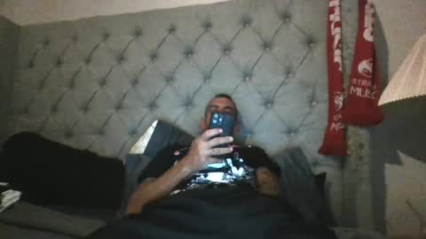 jroxxx101 online show from June 2026 07:22:02 AM