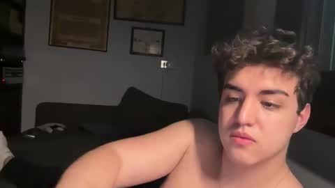 Snapshot of jrubyjane chatting on January 2025 12:00:01 PM Joshua online show from January 2025 12:00:01 PM