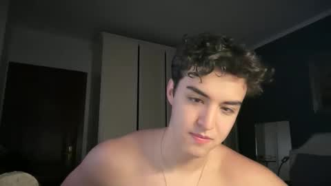 Snapshot of jrubyjane chatting on November 2025 07:23:02 PM Joshua online show from November 2025 07:23:02 PM