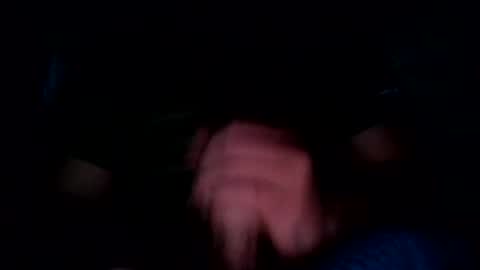 drunknhard online show from December 2024 03:26:01 AM