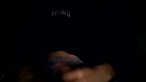 drunknhard online show from January 2026 03:09:02 AM