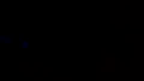 jrwithabigdick online show from October 2025 12:04:02 PM