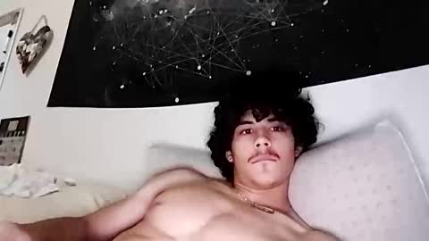 jrwithabigdick online show from November 2025 01:46:01 PM