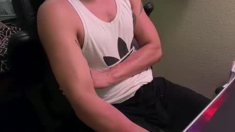 jrxguy online show from June 2026 05:51:01 PM