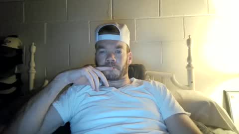 Jim online show from September 2025 03:41:01 AM