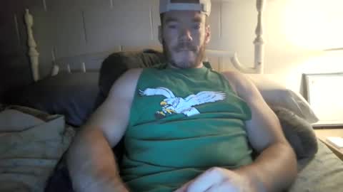 Jim online show from September 2025 03:19:02 AM