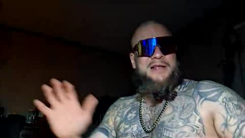 jrzap1806 online show from February 2026 01:36:02 AM