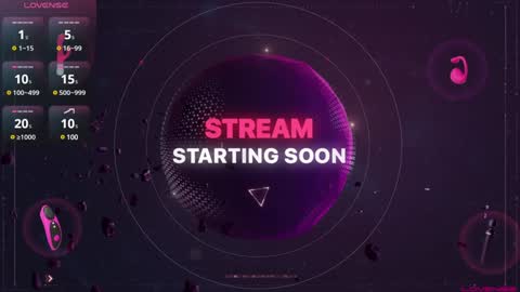 Snapshot of jscarlett chatting on December 2024 06:02:01 PM all my links online show from December 2024 06:02:01 PM