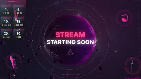 Snapshot of jscarlett chatting on February 2025 04:44:01 PM all my links online show from February 2025 04:44:01 PM