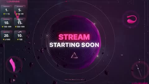 Snapshot of jscarlett chatting on February 2025 05:50:02 PM all my links online show from February 2025 05:50:02 PM