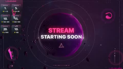 Snapshot of jscarlett chatting on March 2025 05:49:01 PM all my links online show from March 2025 05:49:01 PM