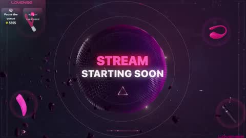 Snapshot of jscarlett chatting on March 2025 06:30:01 PM all my links online show from March 2025 06:30:01 PM