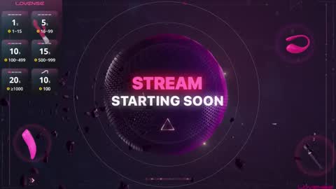 Snapshot of jscarlett chatting on March 2025 05:34:02 PM all my links online show from March 2025 05:34:02 PM