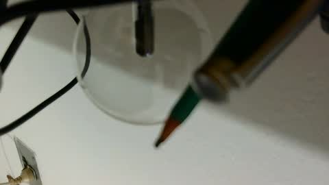 jschtb online show from February 2026 08:29:02 AM