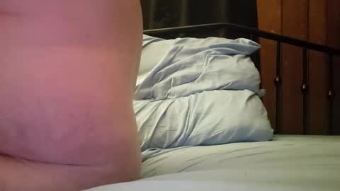 jscwbnncbhft online show from October 2025 11:17:01 AM