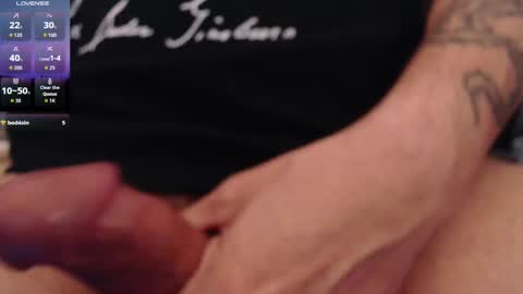 Indigo online show from September 2025 12:00:02 AM