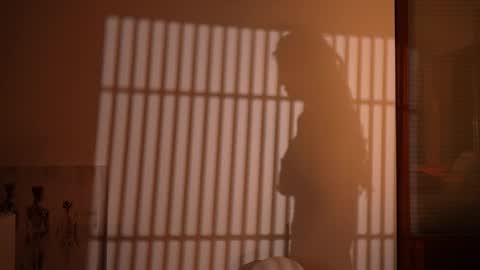 Jennifer Diaz online show from February 2025 08:55:01 PM