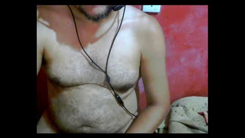 Snapshot of jshepeherdd chatting on January 2025 06:49:01 PM jshepeherdd online show from January 2025 06:49:01 PM