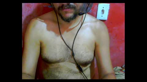 Snapshot of jshepeherdd chatting on January 2025 10:15:02 PM jshepeherdd online show from January 2025 10:15:02 PM
