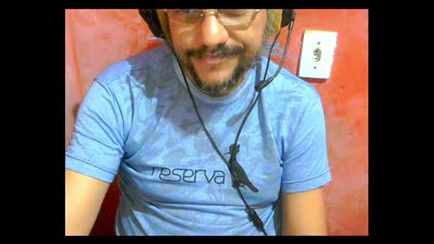 Snapshot of jshepeherdd chatting on January 2025 01:12:02 AM jshepeherdd online show from January 2025 01:12:02 AM