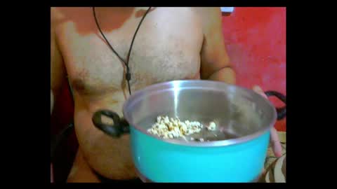 Snapshot of jshepeherdd chatting on January 2025 02:44:02 AM jshepeherdd online show from January 2025 02:44:02 AM