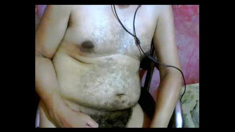 Snapshot of jshepeherdd chatting on February 2025 06:53:02 AM jshepeherdd online show from February 2025 06:53:02 AM