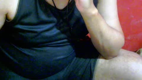 Snapshot of jshepeherdd chatting on October 2025 02:01:02 AM jshepeherdd online show from October 2025 02:01:02 AM