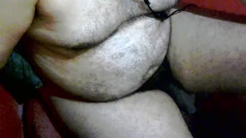 jshepeherdd online show from January 2026 04:31:01 PM