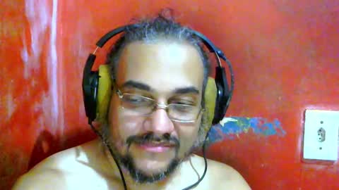jshepeherdd online show from February 2026 01:21:01 AM