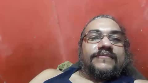 jshepeherdd online show from February 2026 01:09:02 PM