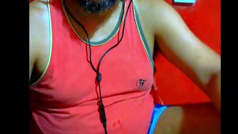 Snapshot of jshepeherdd chatting on March 2026 04:49:01 AM jshepeherdd online show from March 2026 04:49:01 AM