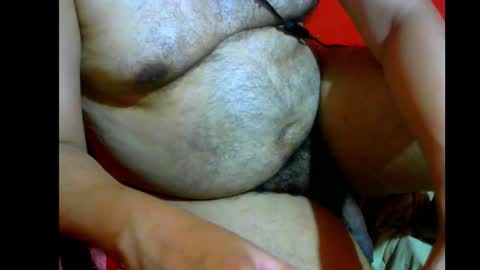 Snapshot of jshepeherdd chatting on March 2026 04:13:01 PM jshepeherdd online show from March 2026 04:13:01 PM