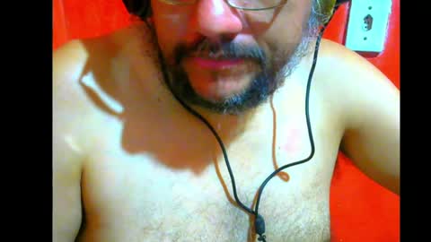 Snapshot of jshepeherdd chatting on March 2026 01:43:01 AM jshepeherdd online show from March 2026 01:43:01 AM