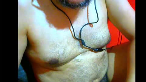 Snapshot of jshepeherdd chatting on March 2026 06:08:01 AM jshepeherdd online show from March 2026 06:08:01 AM