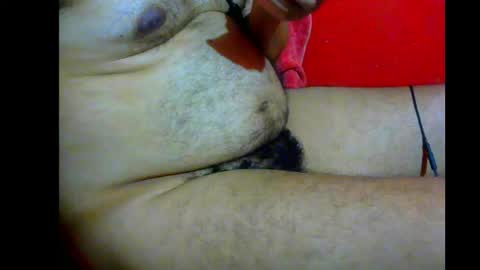 Snapshot of jshepeherdd chatting on March 2026 08:31:01 PM jshepeherdd online show from March 2026 08:31:01 PM