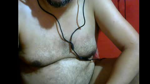 Snapshot of jshepeherdd chatting on April 2026 03:26:01 AM jshepeherdd online show from April 2026 03:26:01 AM