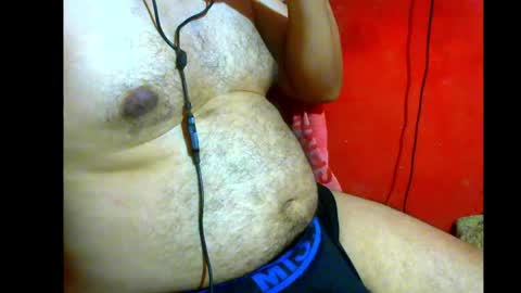 Snapshot of jshepeherdd chatting on April 2026 06:12:02 PM jshepeherdd online show from April 2026 06:12:02 PM