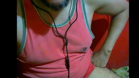 Snapshot of jshepeherdd chatting on April 2026 09:57:01 AM jshepeherdd online show from April 2026 09:57:01 AM