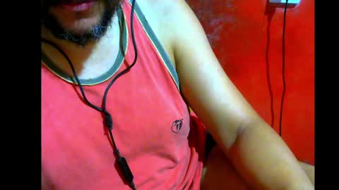 Snapshot of jshepeherdd chatting on April 2026 01:38:01 PM jshepeherdd online show from April 2026 01:38:01 PM