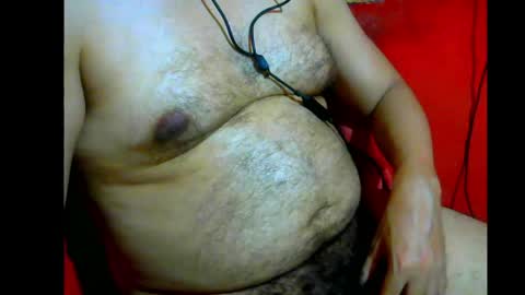 Snapshot of jshepeherdd chatting on April 2026 06:10:01 PM jshepeherdd online show from April 2026 06:10:01 PM