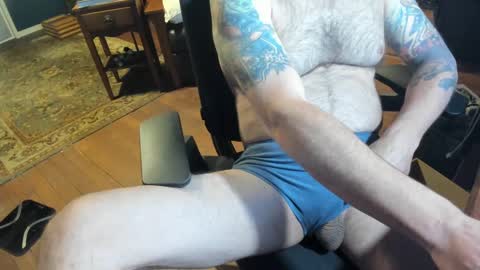 Snapshot of jsimon04 chatting on December 2024 03:01:01 PM jsimon04 online show from December 2024 03:01:01 PM