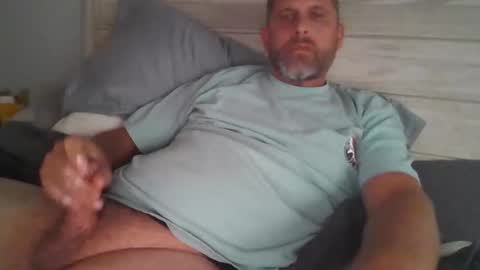 jsizzle184485 online show from November 2025 06:40:01 PM