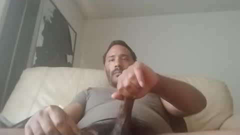 Snapshot of jspirit5224 chatting on November 2025 10:02:01 PM jspirit5224 online show from November 2025 10:02:01 PM