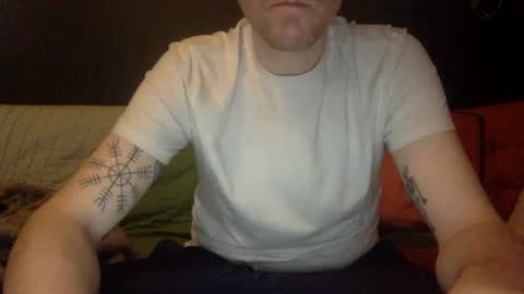 jss872 online show from February 2025 09:12:01 PM